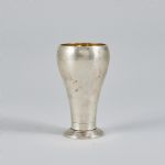 1572 8038 Pokal